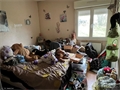 Photo numero 46328897 du bien UBI460640672